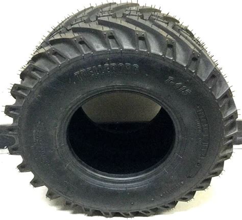 mini digger tyres|Dingo Tyre and Rim Set .